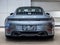 2026 Porsche 911 911 Carrera T