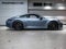 2026 Porsche 911 911 Carrera T