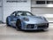 2026 Porsche 911 911 Carrera T