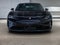 2025 Porsche Taycan Taycan