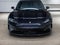 2025 Porsche Taycan Taycan