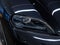 2025 Porsche Taycan Taycan