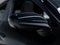 2025 Porsche Taycan Taycan