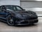 2025 Porsche Taycan Taycan