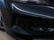 2025 Porsche Taycan Taycan