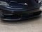 2025 Porsche Taycan Taycan
