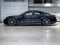 2025 Porsche Taycan Taycan