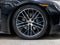 2025 Porsche Taycan Taycan