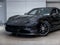 2025 Porsche Taycan Taycan