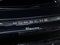 2025 Porsche Taycan Taycan