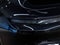 2025 Porsche Taycan Taycan