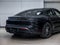 2025 Porsche Taycan Taycan