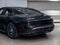 2025 Porsche Taycan Taycan