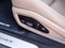 2025 Porsche Taycan Taycan