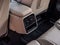 2025 Porsche Taycan Taycan