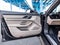 2025 Porsche Taycan Taycan