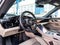 2025 Porsche Taycan Taycan
