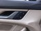 2025 Porsche Taycan Taycan
