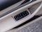 2025 Porsche Taycan Taycan