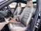 2025 Porsche Taycan Taycan