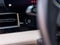 2025 Porsche Taycan Taycan
