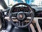 2025 Porsche Taycan Taycan