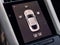 2025 Porsche Taycan Taycan