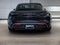 2025 Porsche Taycan Taycan