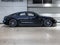 2025 Porsche Taycan Taycan