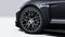 2025 Porsche Taycan Taycan