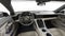 2025 Porsche Taycan Taycan