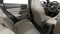 2025 Porsche Taycan Taycan
