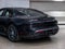 2025 Porsche Taycan Taycan