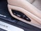 2025 Porsche Taycan Taycan