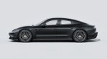 2025 Porsche Taycan Taycan
