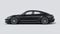 2025 Porsche Taycan Taycan