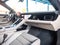 2025 Porsche Taycan Taycan