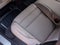 2025 Porsche Taycan Taycan