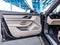 2025 Porsche Taycan Taycan