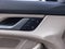 2025 Porsche Taycan Taycan