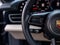2025 Porsche Taycan Taycan