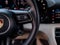 2025 Porsche Taycan Taycan