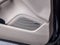 2025 Porsche Taycan Taycan