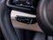 2025 Porsche Taycan Taycan