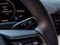 2025 Porsche Taycan Taycan
