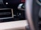 2025 Porsche Taycan Taycan
