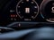 2025 Porsche Taycan Taycan