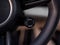 2025 Porsche Taycan Taycan