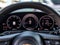 2025 Porsche Taycan Taycan