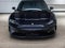2025 Porsche Taycan Taycan